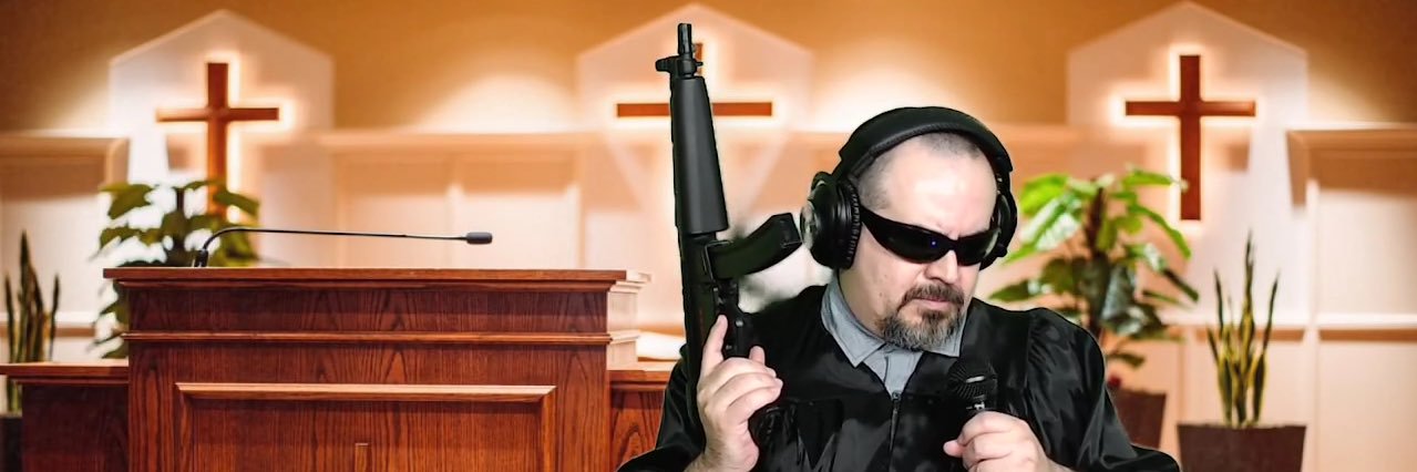 ℌ𝔬𝔩𝔡𝔣𝔞𝔰𝔱 ℌ𝔬𝔪𝔦𝔢 banner