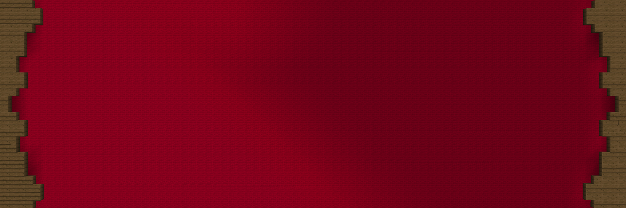 EB_Productions_'s profile banner image