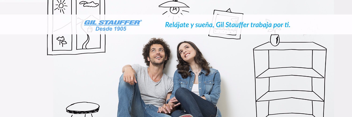 Gil_Stauffer's profile banner image