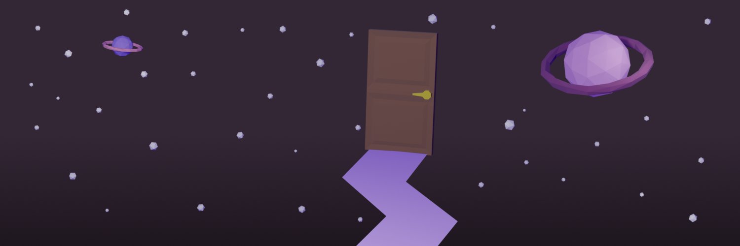 lucadukes_stuff's profile banner image