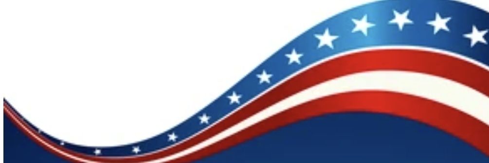 Stockradd's profile banner image
