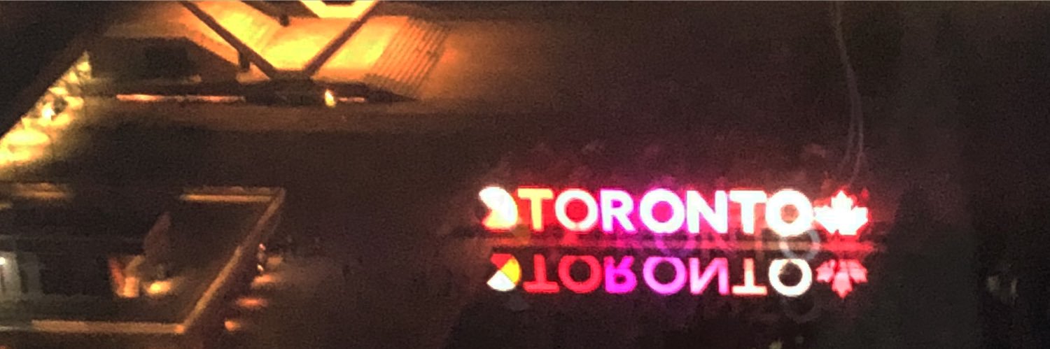 theSoberLove's profile banner image
