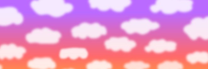 皮卡丘好吗's banner