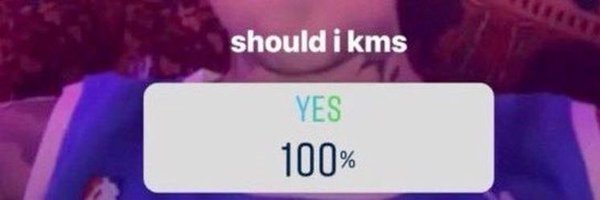 laluxic Profile Banner