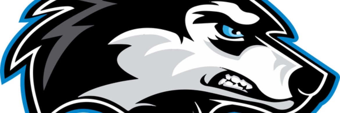 Jordan Cleaves's banner