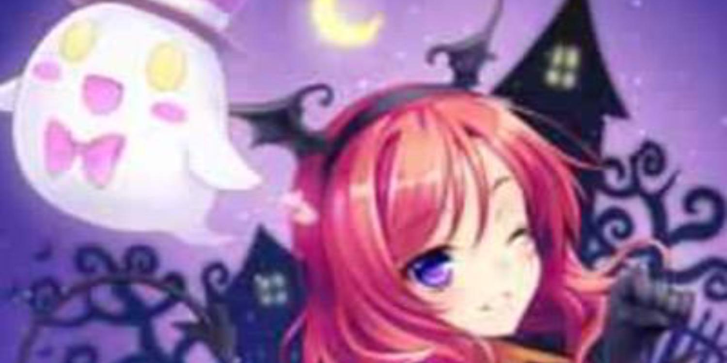 RuppyN's profile banner image