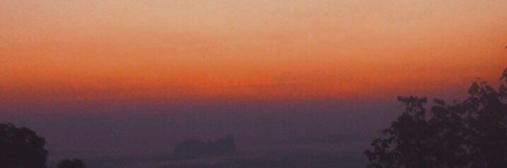 EffyzieMuhamad's profile banner image