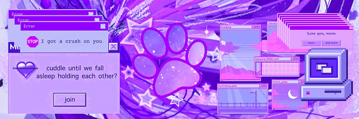 ♡ 】𝐖𝐎𝐍𝐃𝐄𝐑 𝐋𝐎𝐕𝐄【 ♡ banner