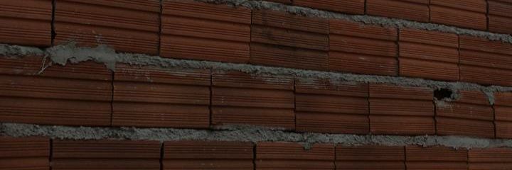 Cafe_com_sal's profile banner image