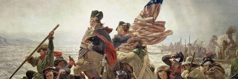 _betsy_ross's profile banner image