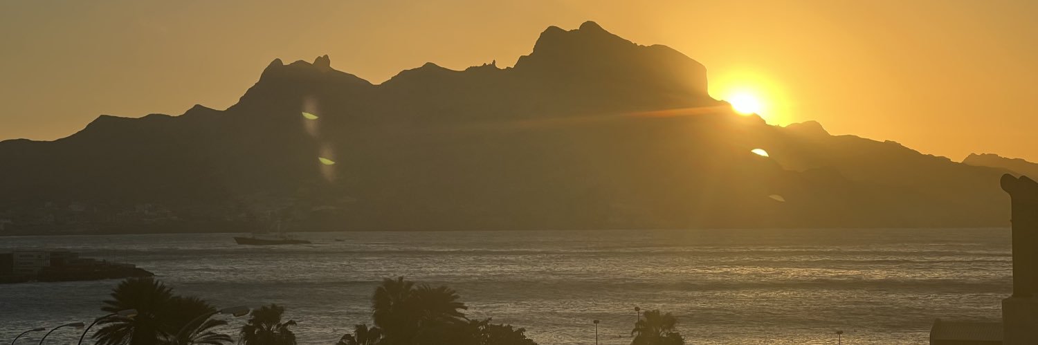 ZonesForYou's profile banner image