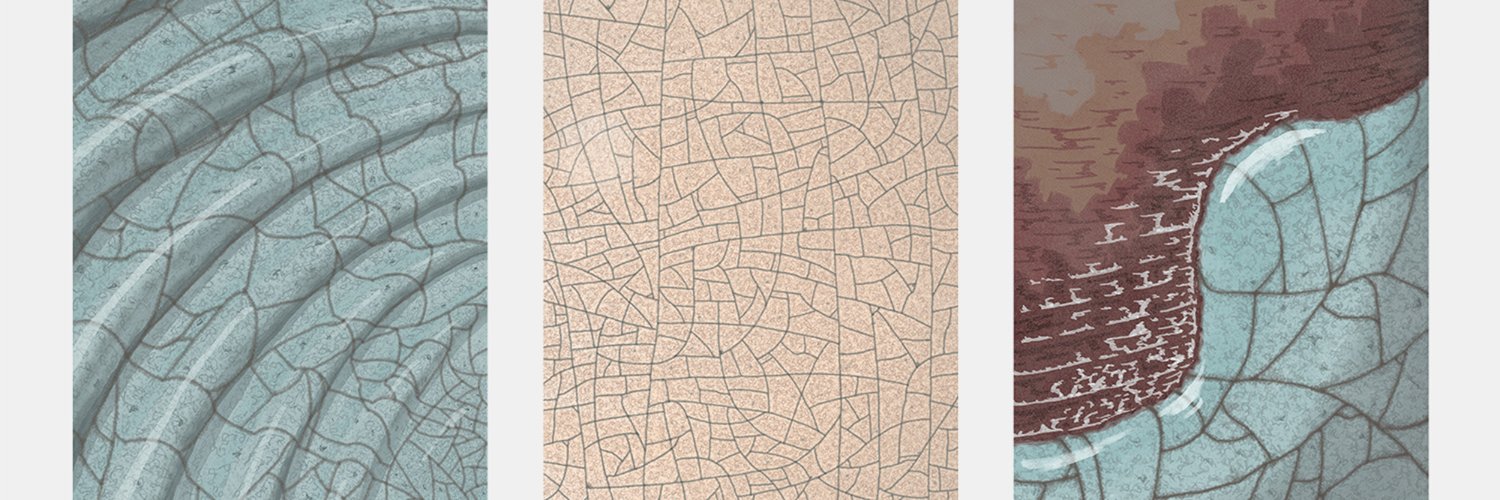 マレビトの会 banner