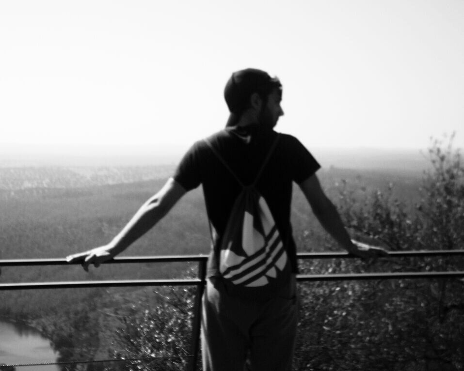 Gabry_FG's profile banner image
