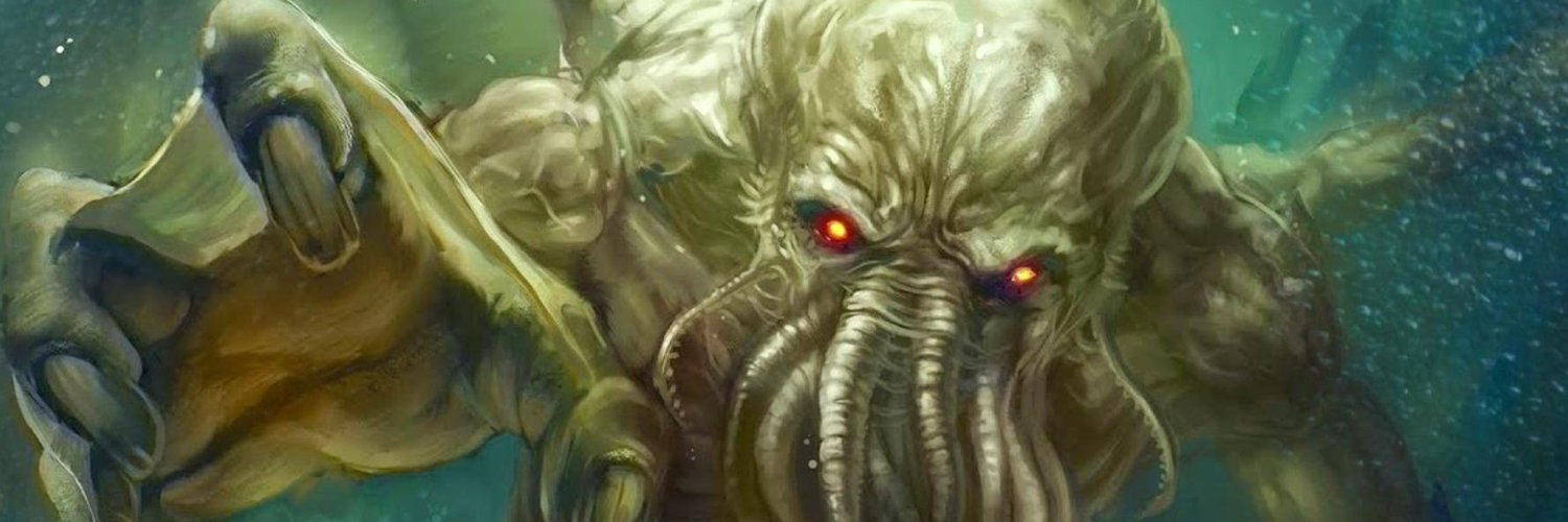 diegoarielvega's profile banner image