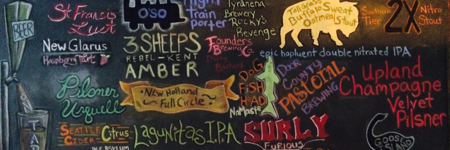 TheLakesideSC's profile banner image