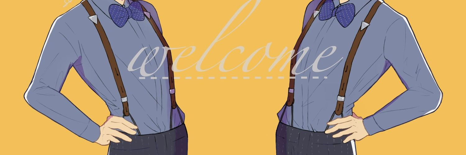 f_free3's profile banner image