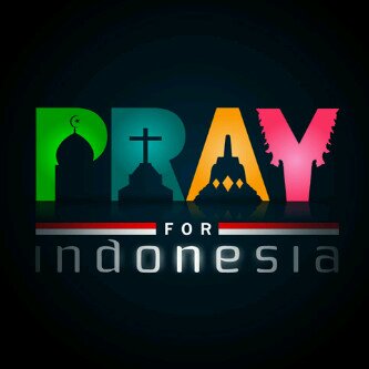 CFKediri's profile banner image
