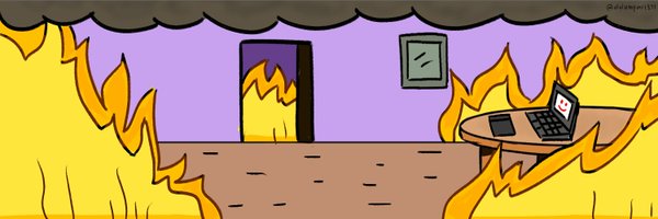 sked311 Profile Banner