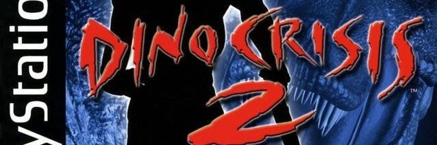 manuKEN7's profile banner image
