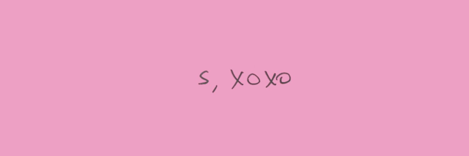 sheyxmoon's profile banner image
