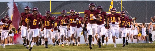kencherry25 Profile Banner