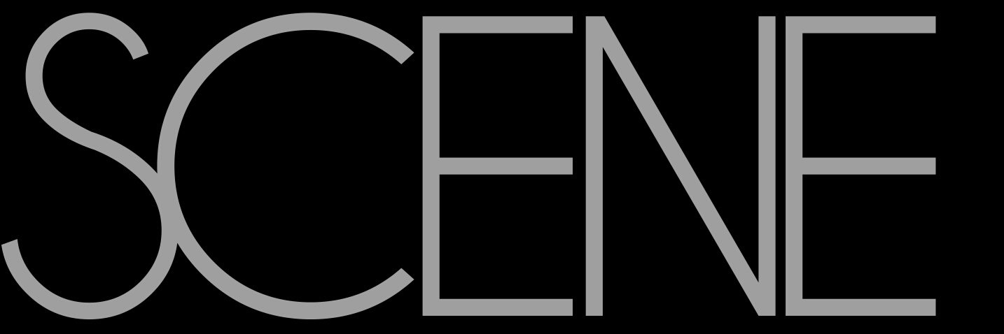 StealTheScenePR's profile banner image