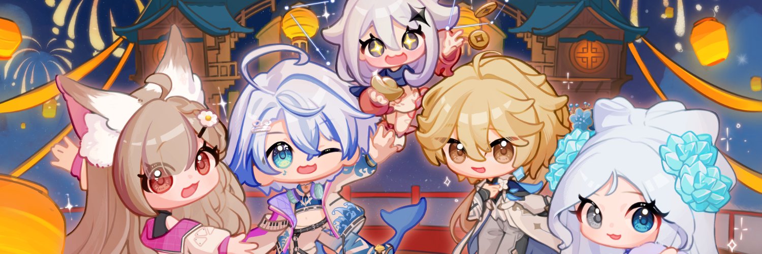 eValorr海豚🐬｜原創曲《瓶中船》 banner