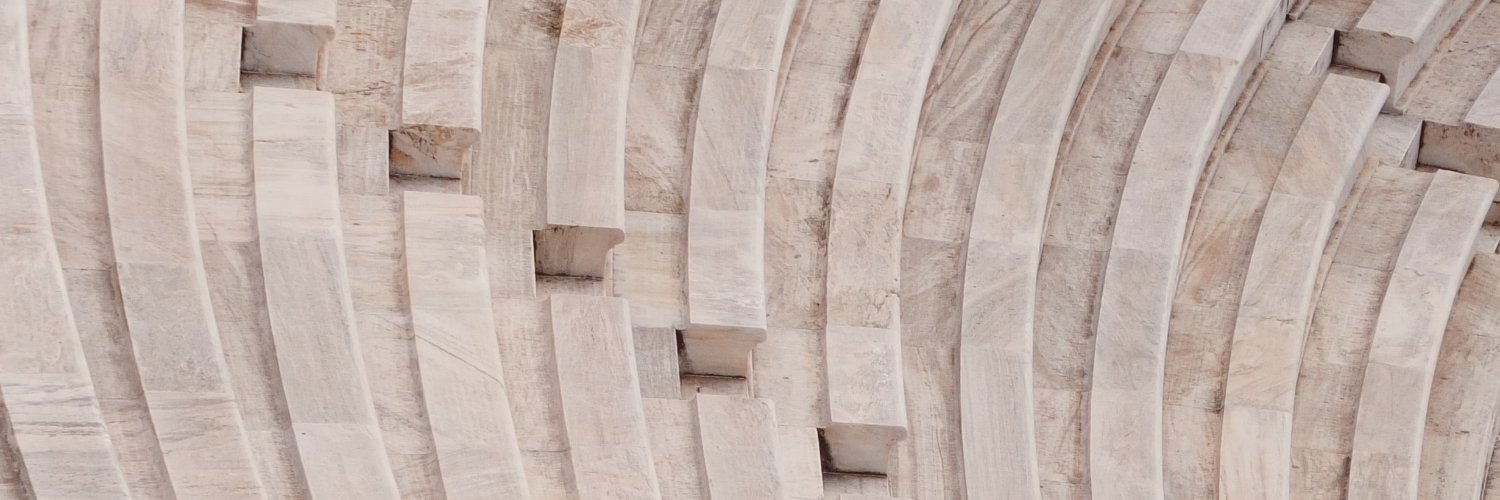 Dr Vassiliki Papatsiba banner