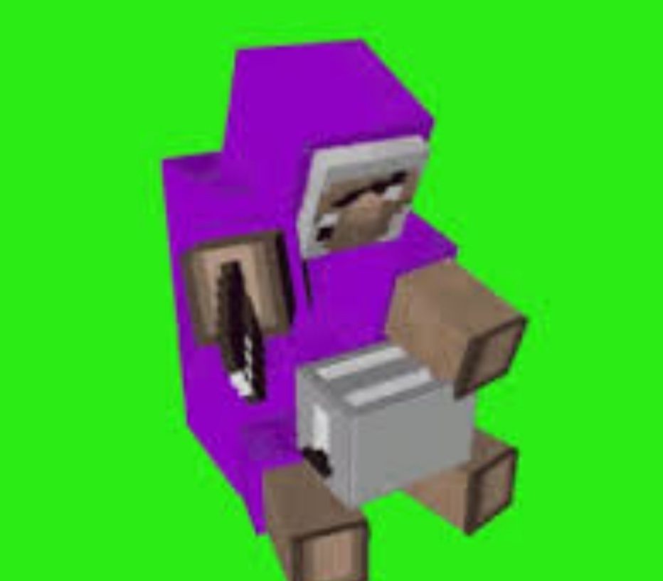 PElprup's profile banner image