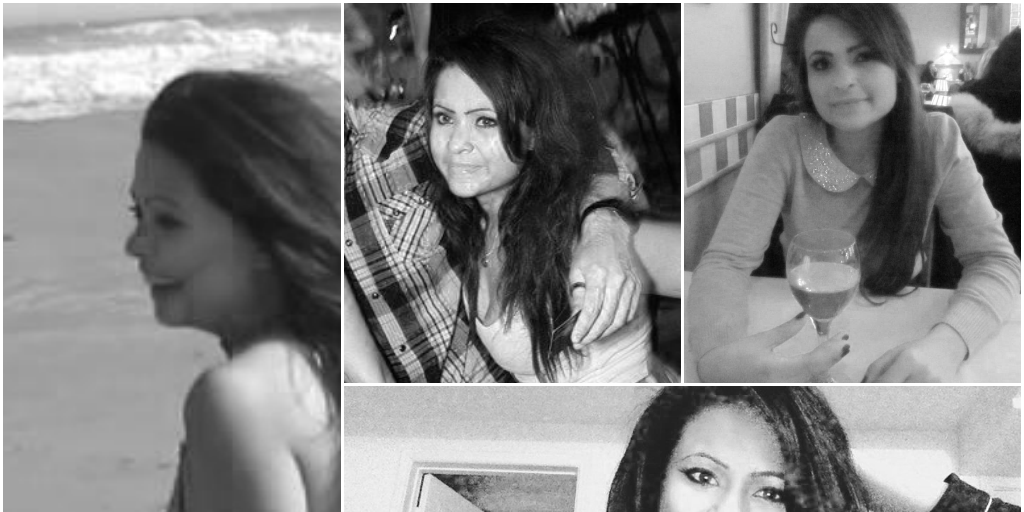 mommabrar's profile banner image