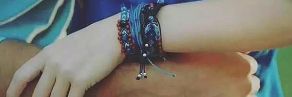 ilknur_1798's profile banner image