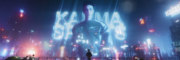 notfoundmako Profile Banner