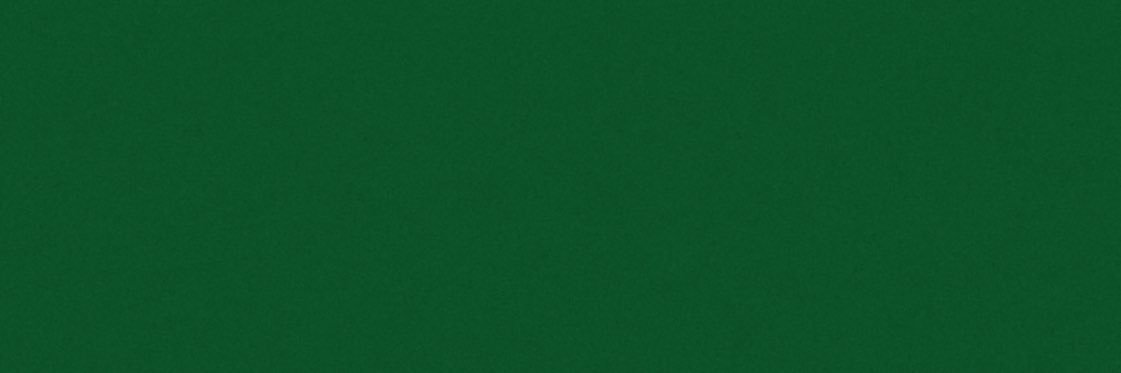 qdratSa's profile banner image