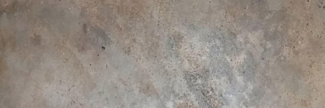 amber_hall99's profile banner image
