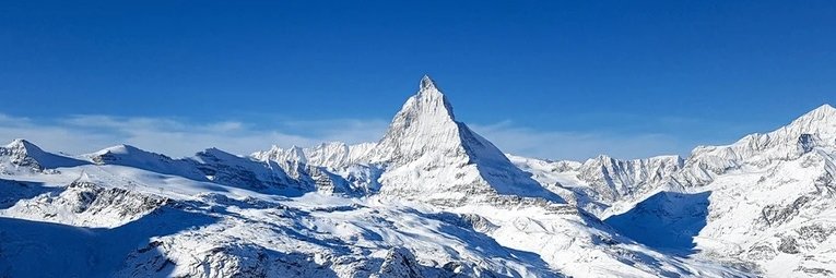 KurmannAndre's profile banner image