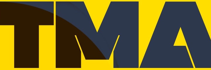 TMA, INC banner