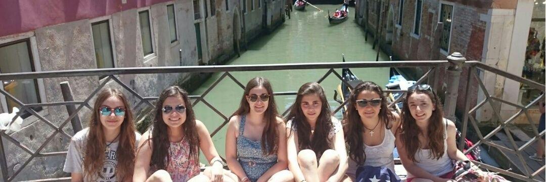 noelia_bh's profile banner image