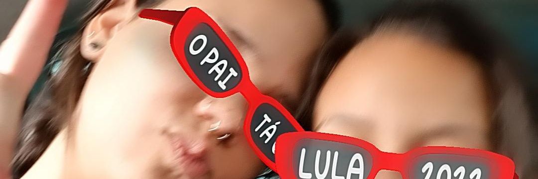 juprslhs's profile banner image