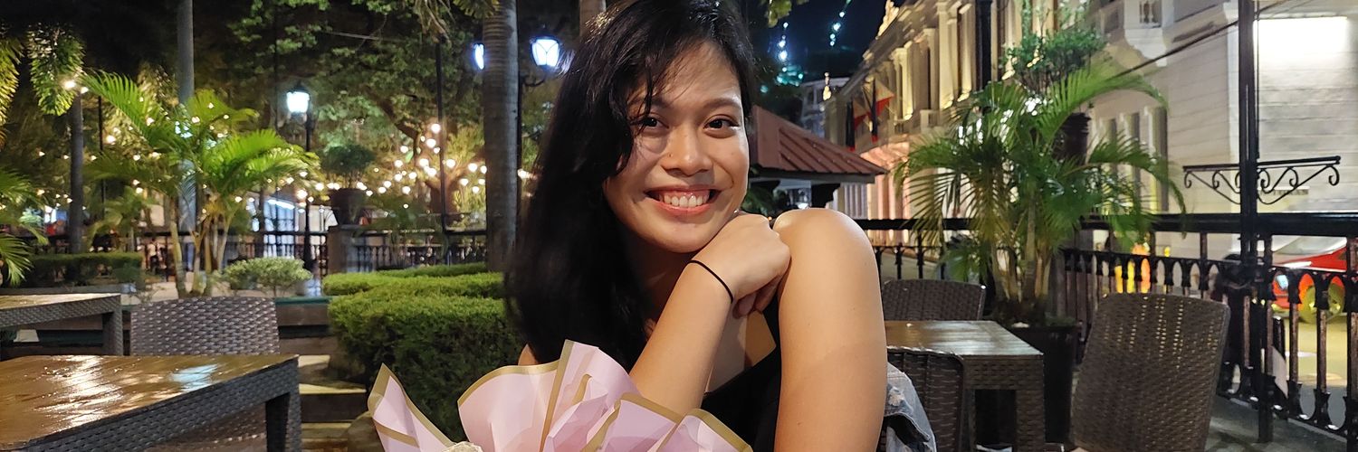 AndreiComia's profile banner image
