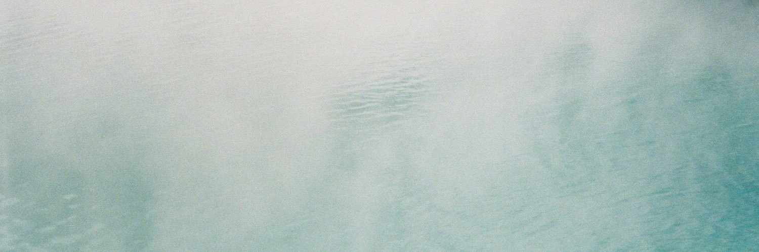핑핑 banner