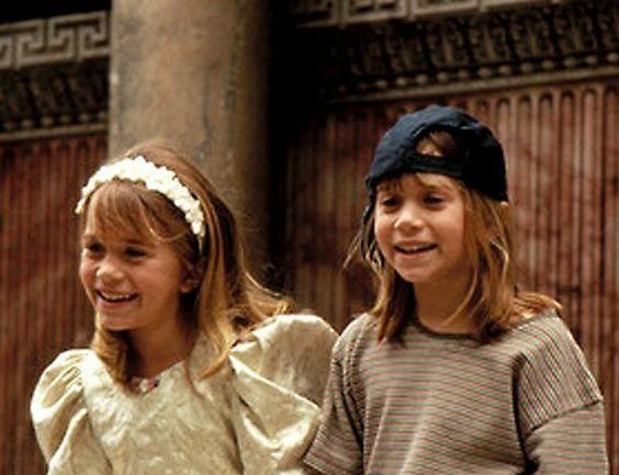 aleffraulvin's profile banner image