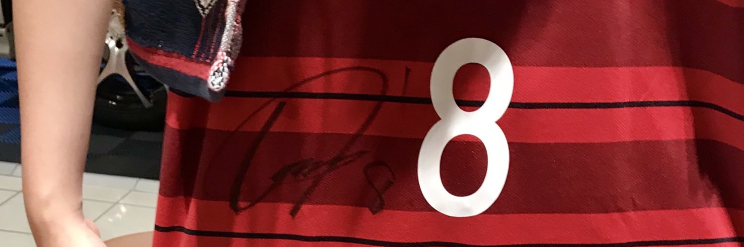 kasimasapo1's profile banner image