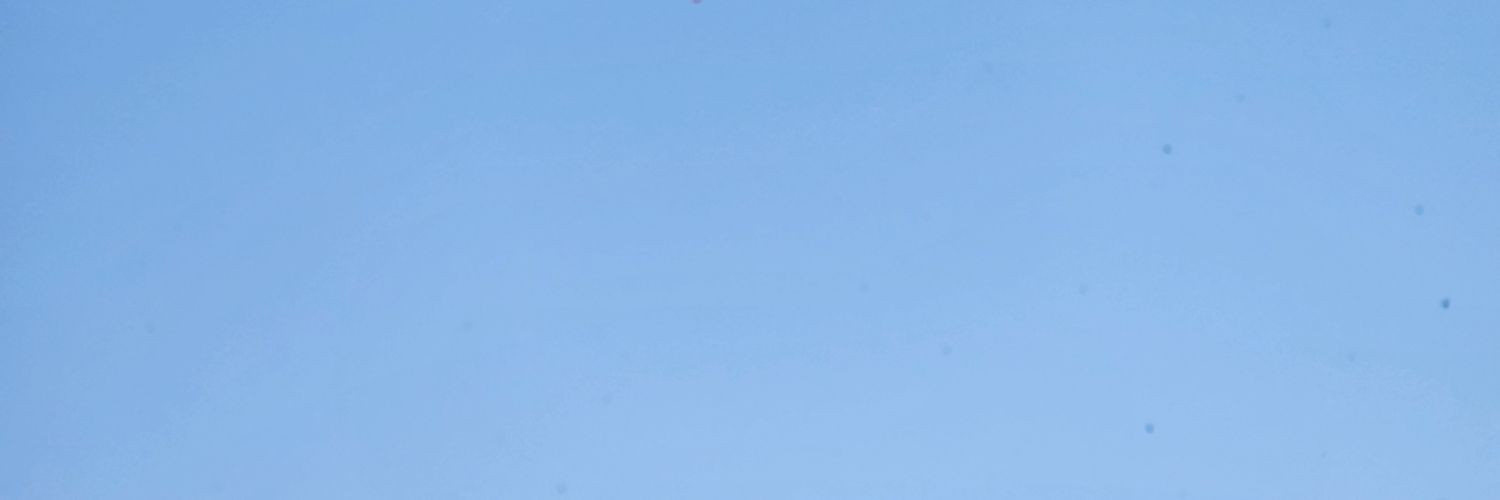 suqyu's banner