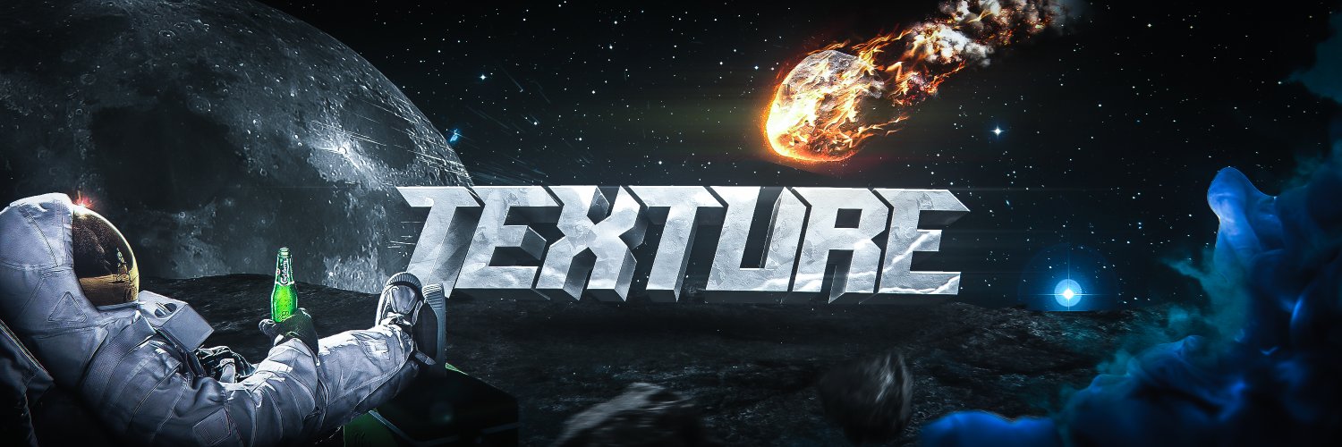 NoTexture's profile banner image