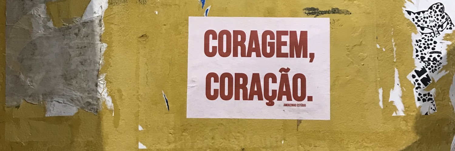 lady birdy cheia de gracinha; banner