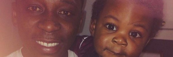 cantcover_5 Profile Banner