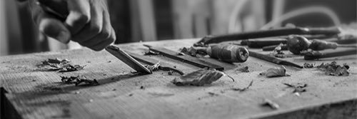 PeterBonsall's profile banner image
