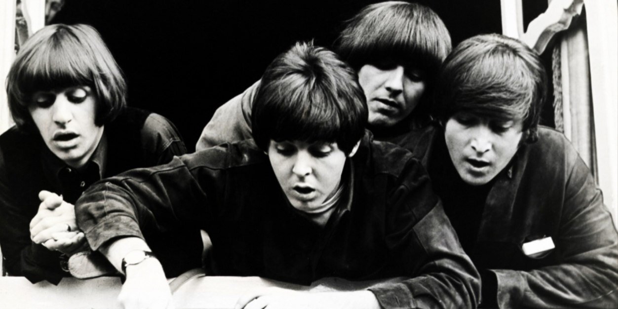 MysterySinger1's profile banner image