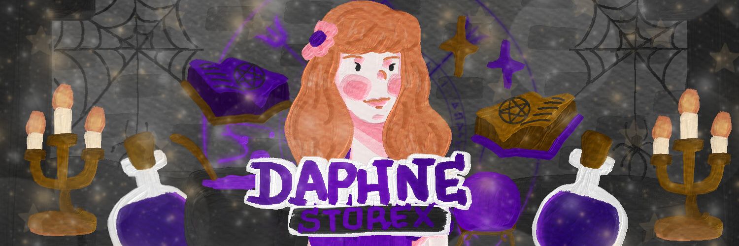 close 🖍️ banner