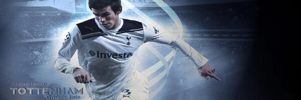 SpursUS Profile Banner